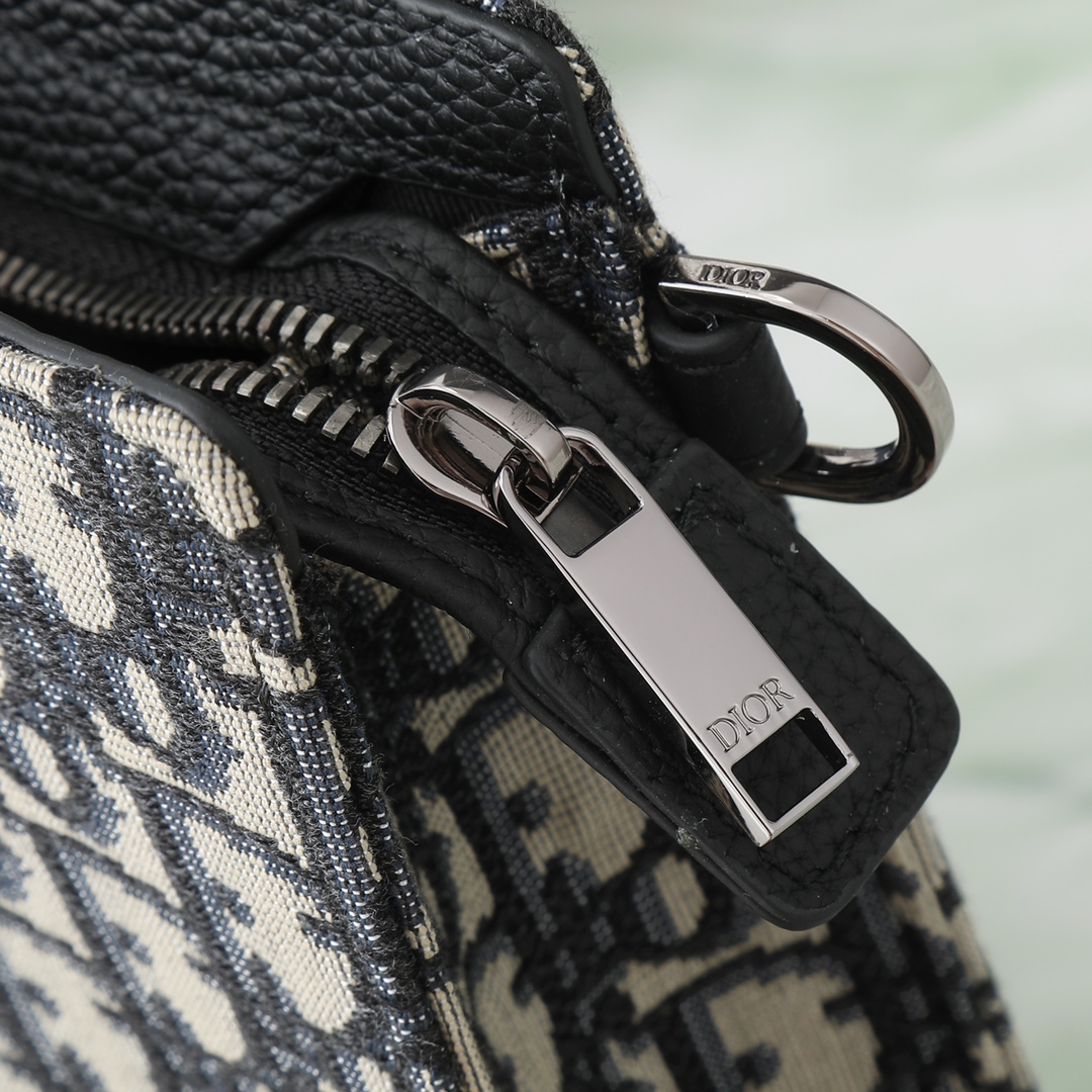 Dior Handbag in Black