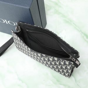 Dior Handbag in Black