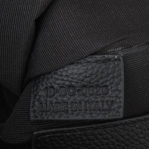 Dior Handbag in Black