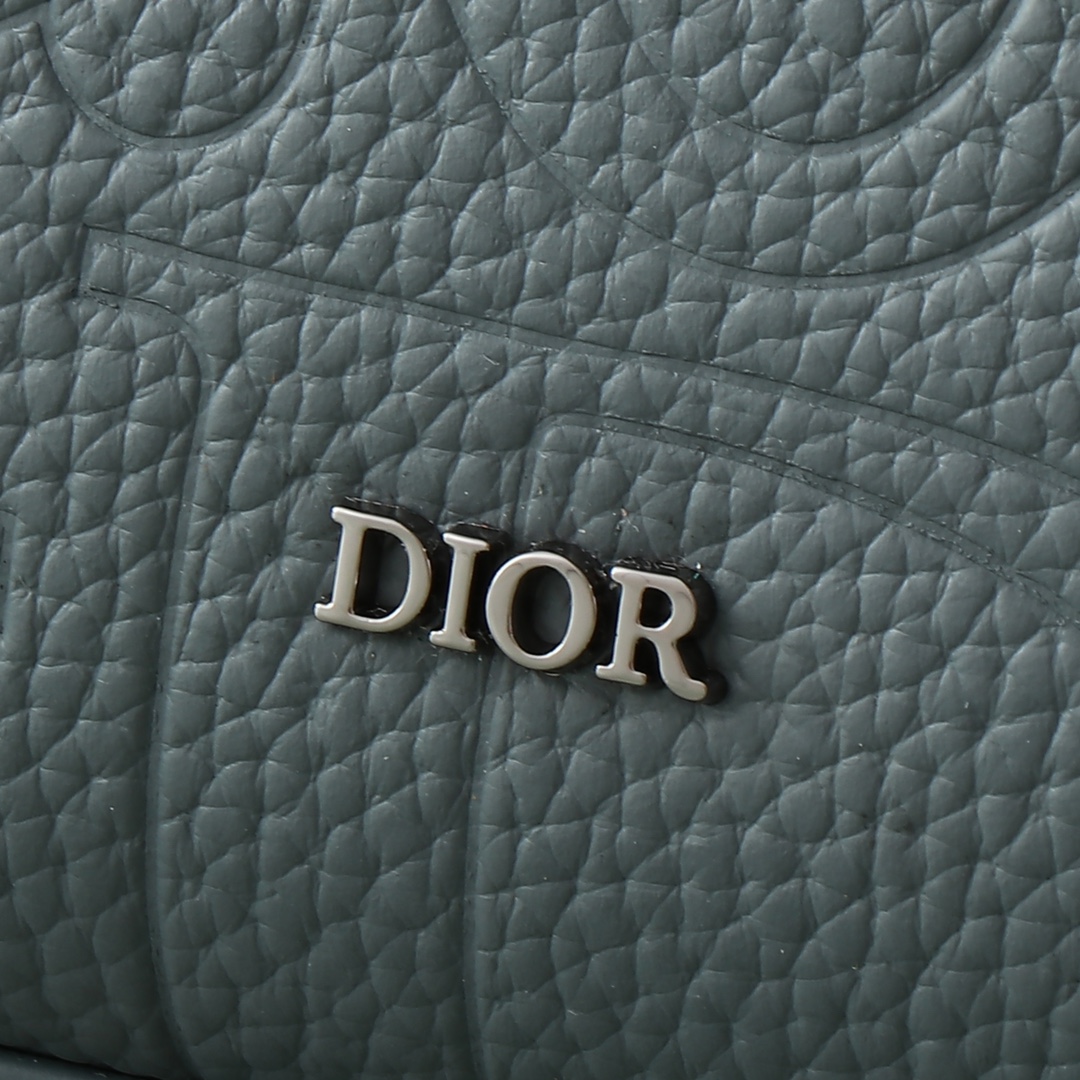 Dior Handbag in Grey