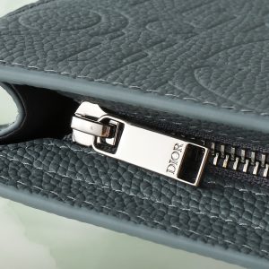 Dior Handbag in Grey