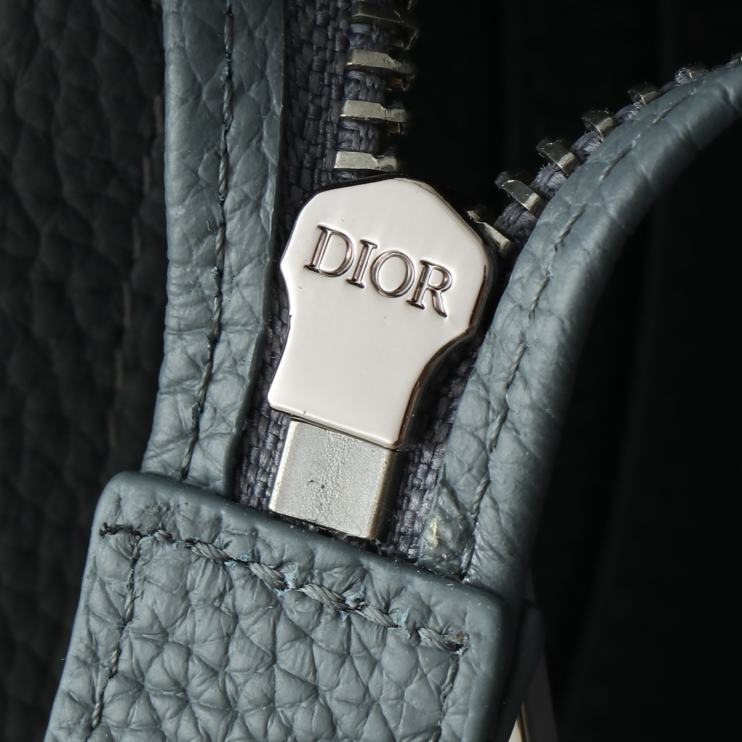Dior Handbag in Grey