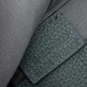 Dior Handbag in Grey