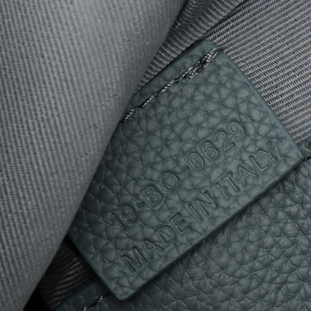Dior Handbag in Grey