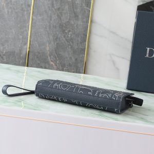 Dior Handbag in Blue