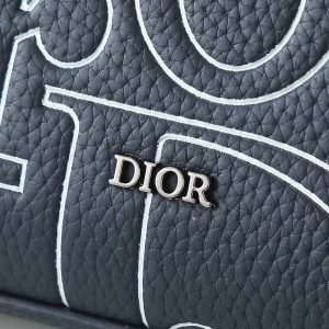 Dior Handbag in Blue