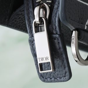 Dior Handbag in Blue