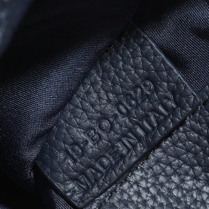 Dior Handbag in Blue