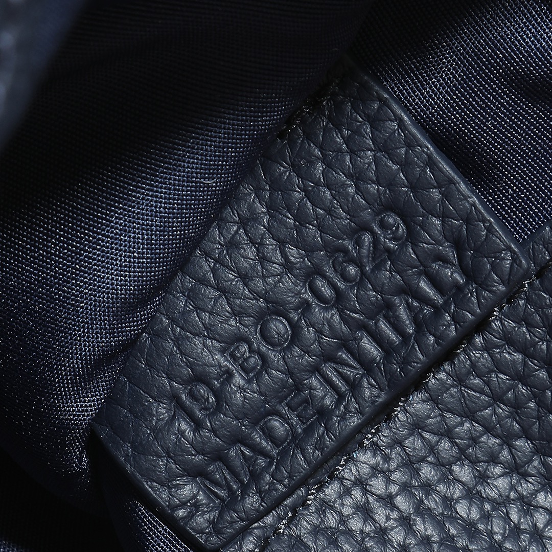 Dior Handbag in Blue