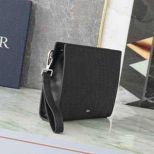 Dior Handbag in Black