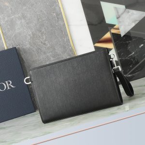 Dior Handbag in Black