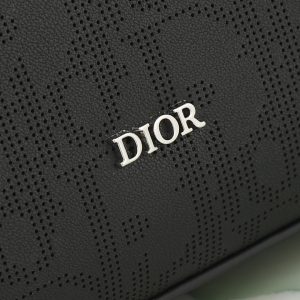 Dior Handbag in Black
