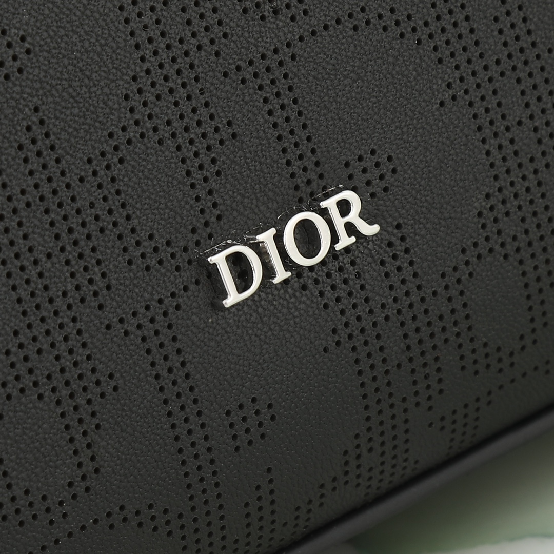 Dior Handbag in Black