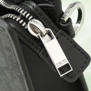 Dior Handbag in Black