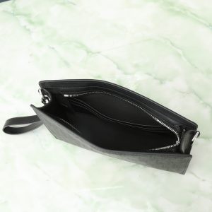 Dior Handbag in Black