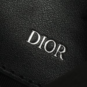 Dior Handbag in Black
