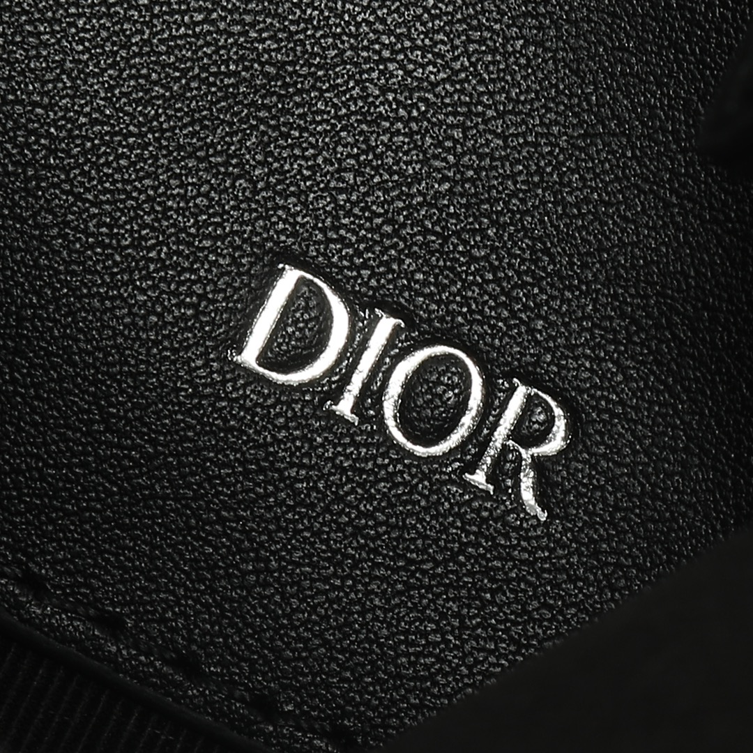 Dior Handbag in Black