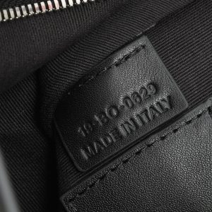 Dior Handbag in Black