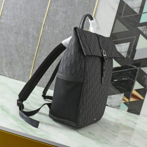 Dior Bag in Black