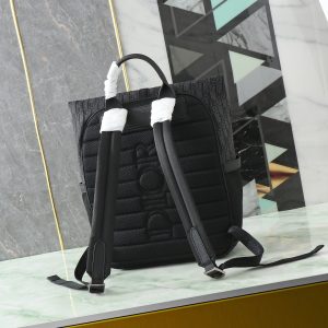 Dior Bag in Black