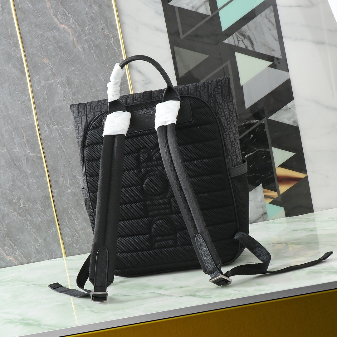 Dior Bag in Black