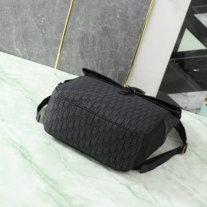 Dior Bag in Black