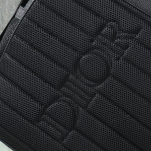 Dior Bag in Black