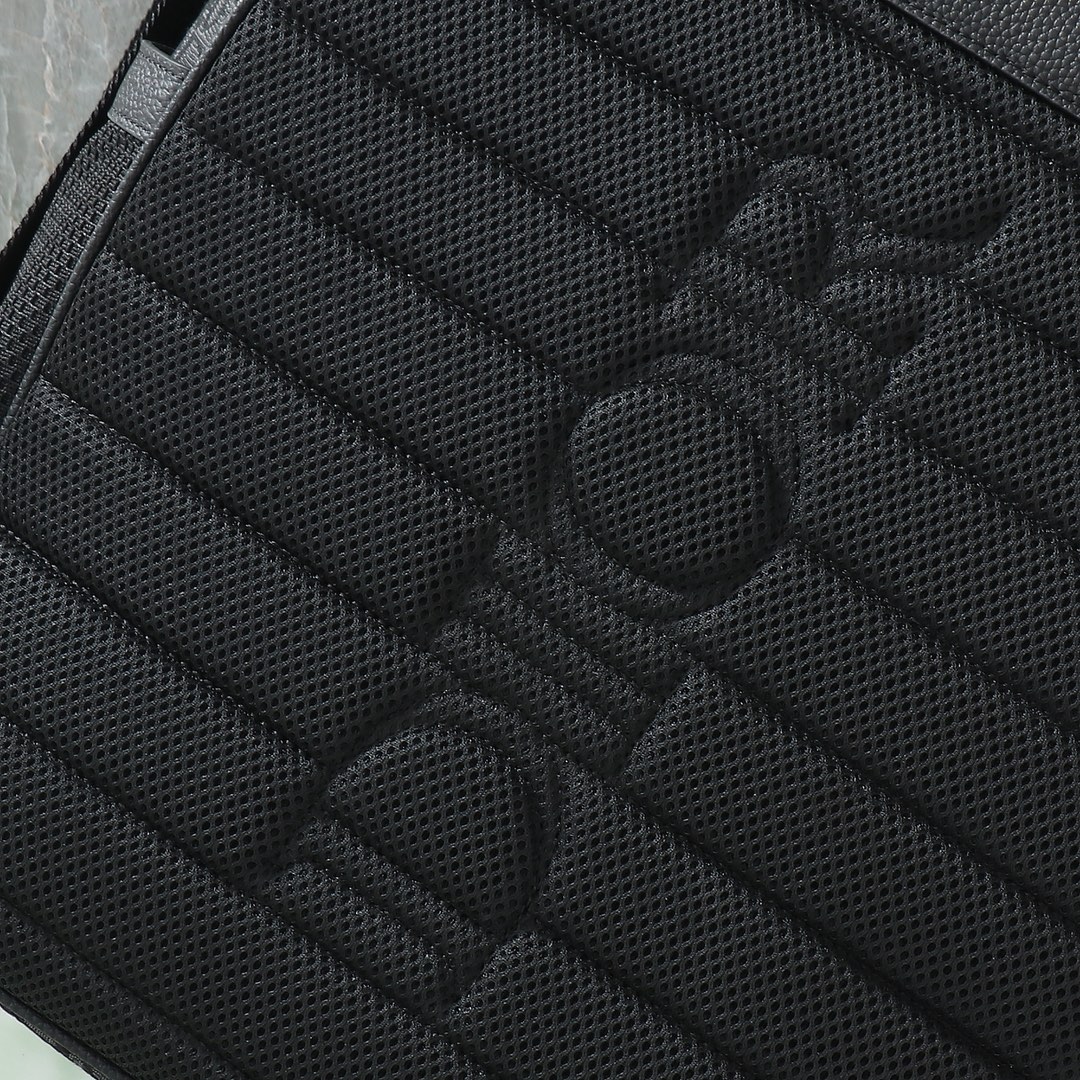 Dior Bag in Black