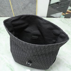 Dior Bag in Black