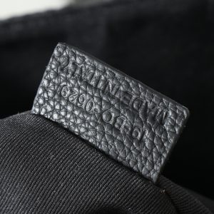 Dior Bag in Black