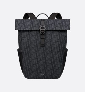 Bag 1228707660