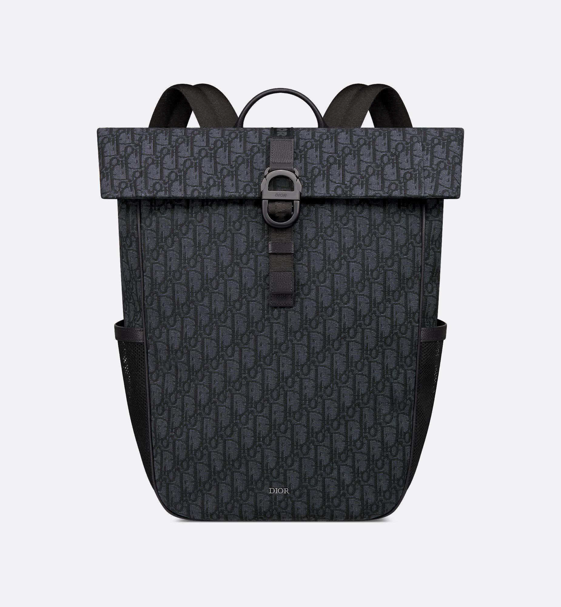 Bag 1228707660