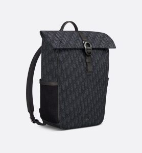 Bag 1228707660