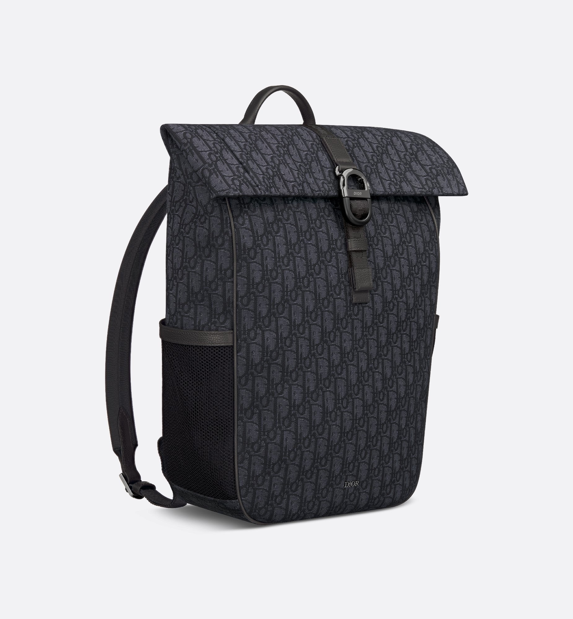 Bag 1228707660