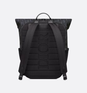Bag 1228707660