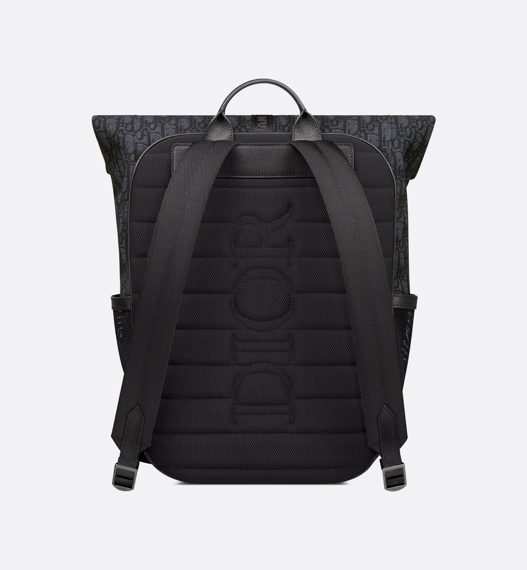 Bag 1228707660