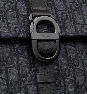 Bag 1228707660