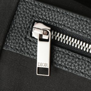 Bag 1228707670