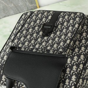 Bag 1228707670