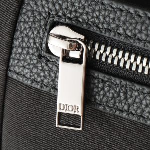 Bag 1228707674