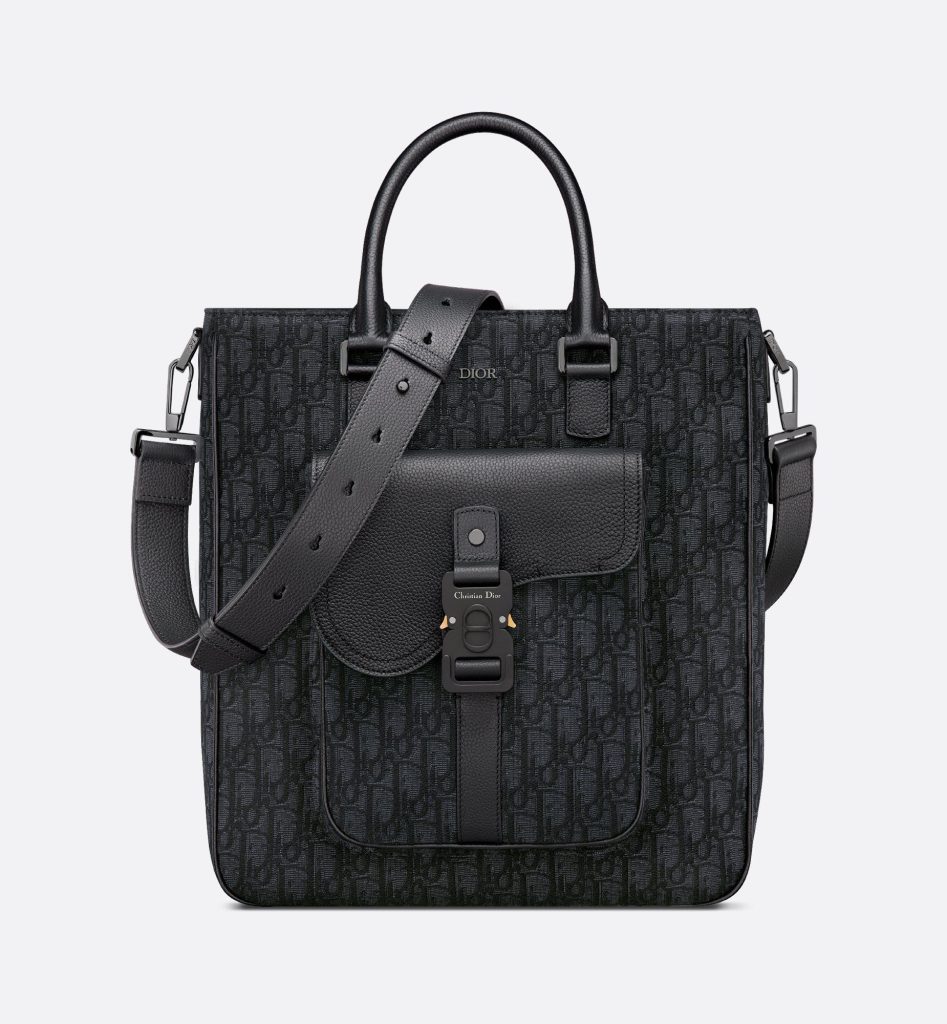 Bag 1228707677