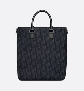 Bag 1228707677