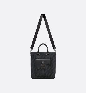 Bag 1228707677
