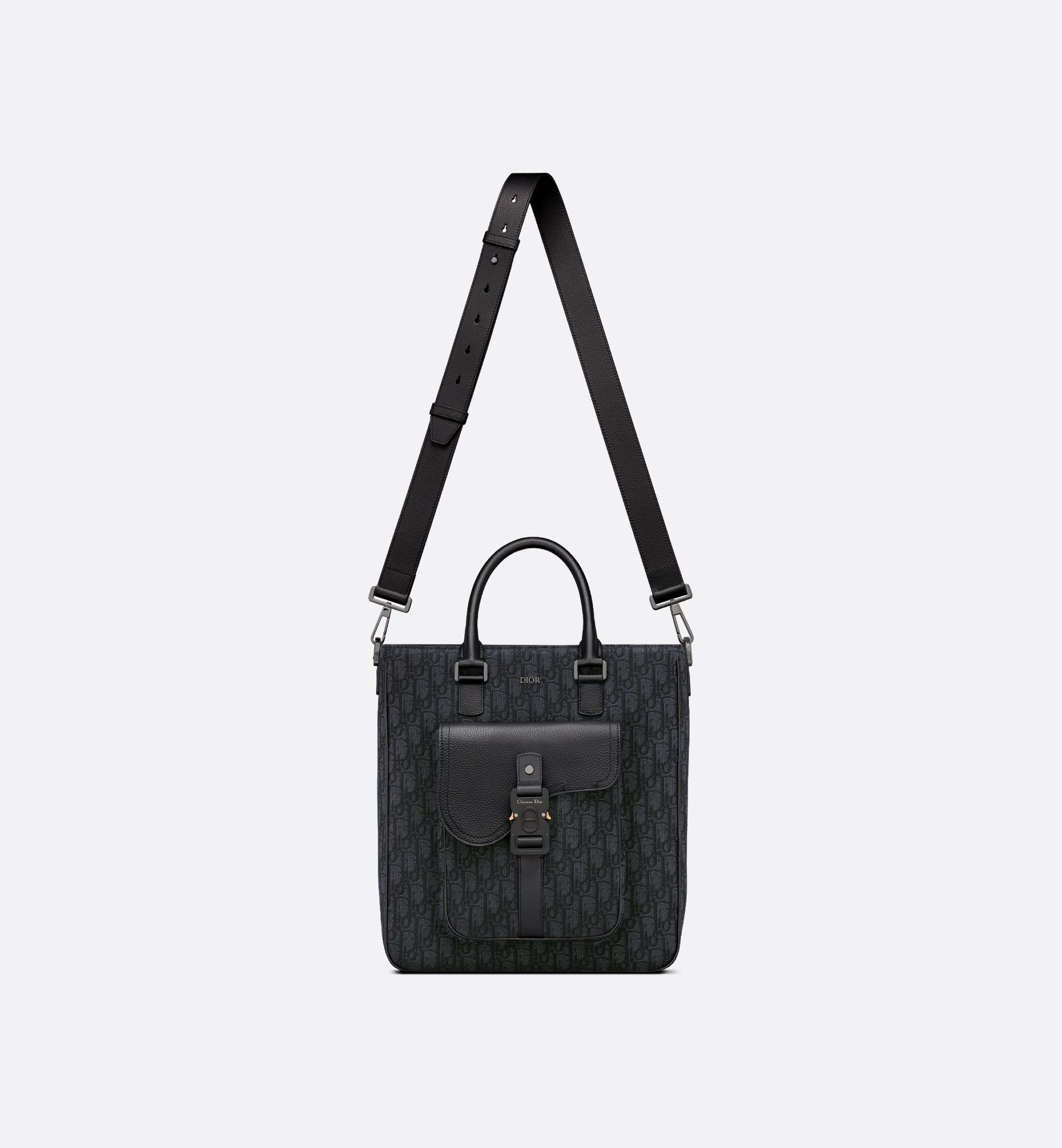 Bag 1228707677