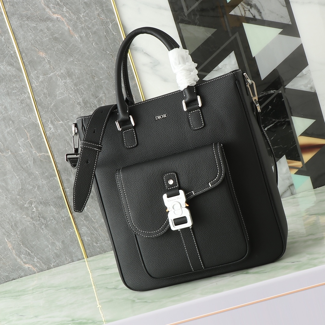 Bag 1228707689