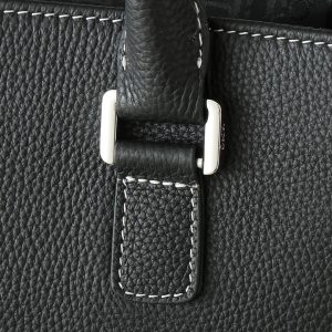 Bag 1228707689