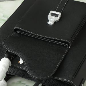 Bag 1228707689