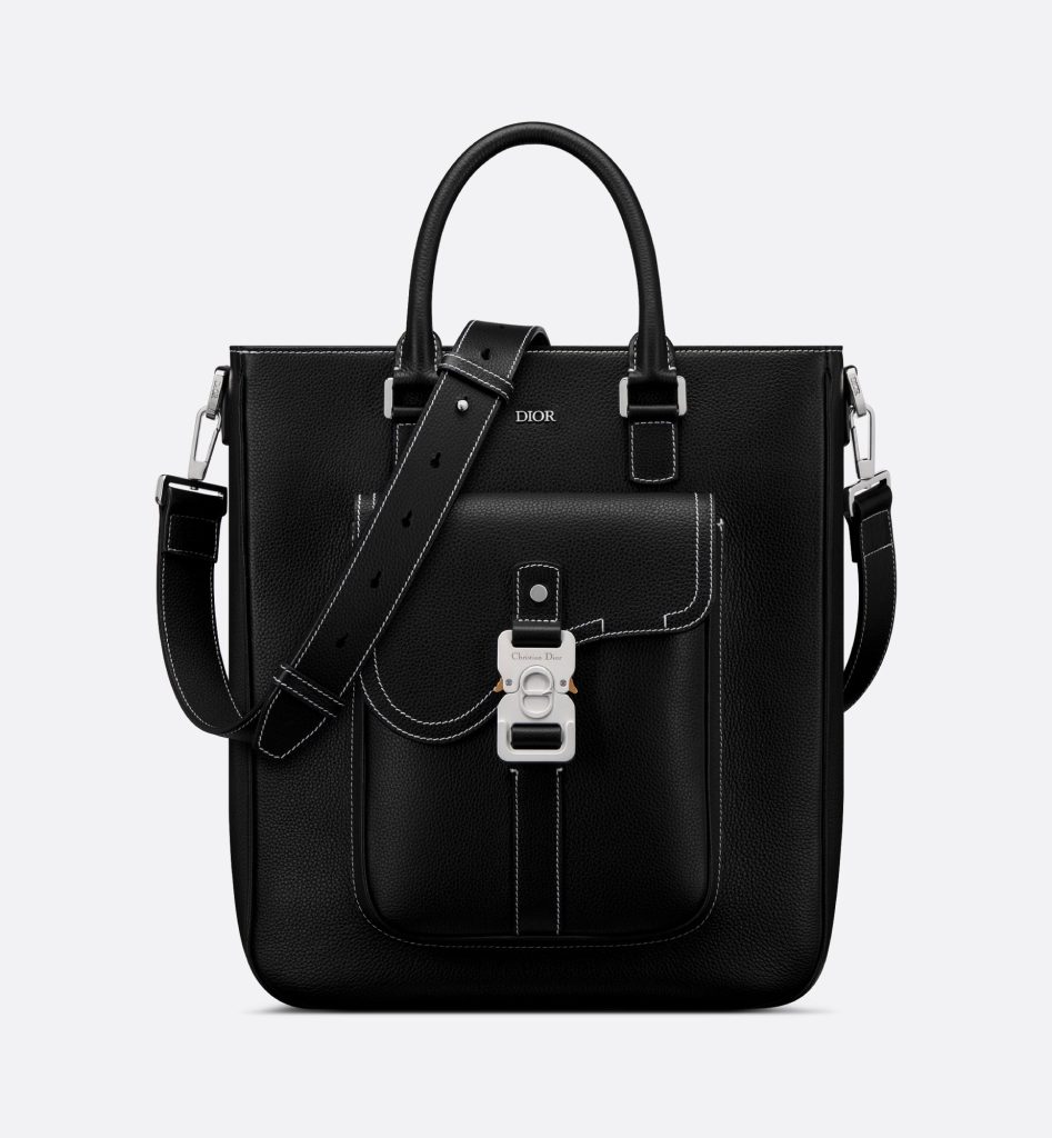 Bag 1228707695