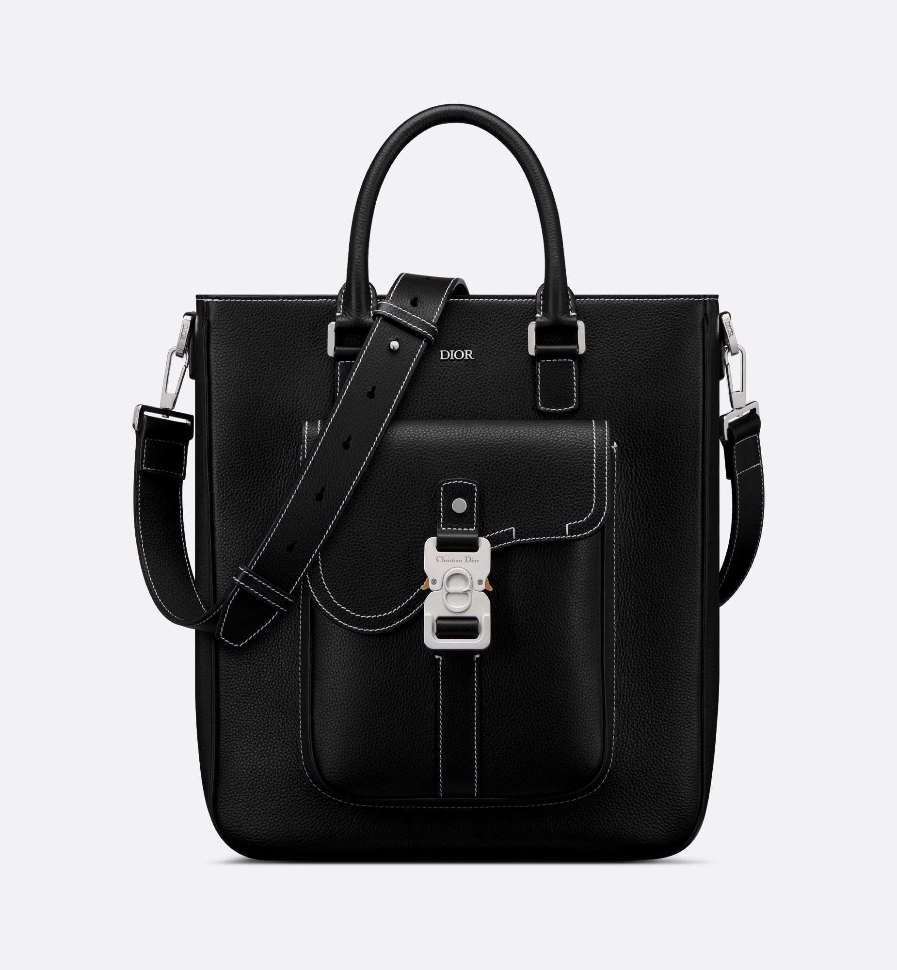 Bag 1228707695