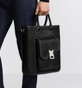 Bag 1228707695